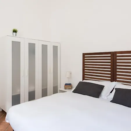 Apartman Casa A Sant'ambrogio - Santa Croce, Mercato & Bar - Homeunity