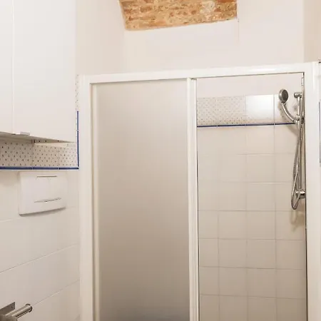 Apartman Casa A Sant'ambrogio - Santa Croce, Mercato & Bar - Homeunity Firenze